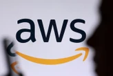 « La réputation de la marque en péril » : Amazon a résolu la panne Internet la plus longue, qui a perturbé le trafic mondial