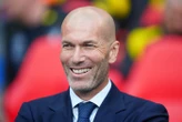Équipe de France : Zinédine Zidane, une icône mondiale bientôt sélectionneur national