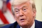 « Le détroit d’Ormuz sera ouvert à tous » : Trump affirme qu’un accord sera signé dimanche avec l’Iran