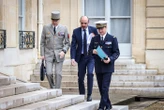 Les renseignements roumains démentent la venue du patron de la DGSE française avant la présidentielle