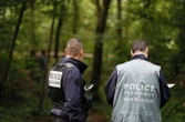 Pendant une course d’orientation dans le parc d’un château près de Nantes, des lycéennes trouvent un crâne