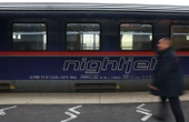 Quelques années seulement après leur lancement, inquiétude sur l’avenir des trains de nuit Paris-Vienne et Paris-Berlin