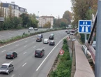 Île-de-France : le ministre des Transports pas favorable au passage des autoroutes à 50 km/h