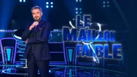 Le « Maillon Faible » de retour sur M 6 avec Olivier Minne le 29 novembre