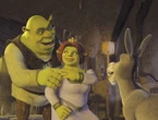 « Shrek » sera adapté en comédie musicale à Paris en 2026