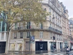 Crime dans les beaux quartiers à Paris : Cyril Berger jugé en appel pour l’assassinat de sa belle-mère