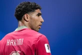 DIRECT. Pays-Bas - Maroc : suivez le gros choc le plus attendu des 16es de finale de la Coupe du monde