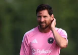 MLS : avec plus de 20 millions de dollars par an, Lionel Messi toujours le joueur le mieux payé aux États-Unis