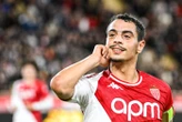 Mercato : dans le collimateur de la justice à Nice, Wissam Ben Yedder signe dans un club turc