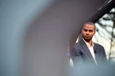 Basket : la Cour régionale des Comptes épingle les finances « dégradées » de l’Asvel de Tony Parker