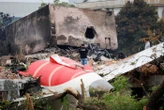 Crash d’un avion en Inde : une des deux boîtes noires retrouvées, les causes de l’incident toujours inconnue