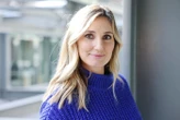 « Les Maternelles » change de formule et bascule sur France 4 avec Marie Portolano