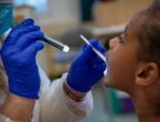 « On n’a rien à cacher, et on ne s’enrichit pas » : dans le viseur de l’État, l’Ordre des dentistes contre-attaque et porte plainte