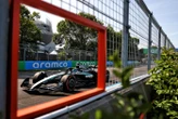 Formule 1, GP du Canada : la grille de départ avec George Russell en pole devant Max Verstappen