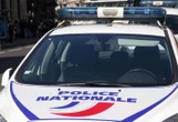 Un pavillon de Tourcoing visé par des tirs en rafale, la piste d’un « différend de succession » étudiée