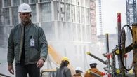 « A Working Man » sur Prime Video : Jason Statham ne cogne plus aussi fort