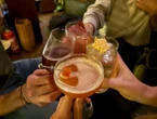 « On m’a empoisonnée » : une quadragénaire brésilienne sortie boire un verre dans un bar se réveille aveugle