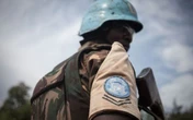 Centrafrique : un deuil national après la mort de 29 lycéens dans une bousculade pendant le baccalauréat