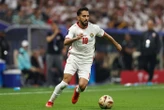 Autriche-Jordanie : à quelle heure, sur quelle chaîne TV voir le match du groupe J de Coupe du monde ?