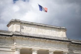 Fausse kalachnikov et véhicule vert pomme : deux ans ferme pour les braqueurs «pieds nickelés» du restaurant de Saint-Palais