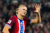 Coupe du monde 2026 : un quintuplé de Haaland et onze buts inscrits... la Norvège s’est bien amusée