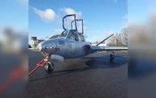 Crash mortel du Fouga Magister en forêt de Fontainebleau : un appel à témoins lancé pour comprendre l’accident