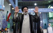 Iran : une élection présidentielle sans surprise avec l’ultraconservateur Ebrahim Raïssi grand favori