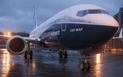 Problème électrique sur le 737 MAX : le régulateur a engagé un audit chez Boeing