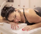 Une semaine pour se soigner à prix cassés : l’Auvergne lance des ventes flash pour ses cures thermales