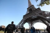 Deux mineurs, qui projetaient des attaques terroristes, mis en examen début août à Paris