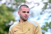 Mercato PSG : Lucas Chevalier à Paris dès la semaine prochaine ?