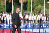 Attentat du 14 juillet à Nice : « Aucun d’entre nous n’a oublié, n’oublie et n’oubliera », déclare Macron
