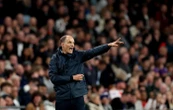 « Pas à la hauteur » : Thomas Tuchel critique les supporters anglais et l’ambiance de Wembley