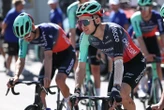 DIRECT. Tour de France 2026 : suivez la première étape et le contre-la-montre par équipes à Barcelone