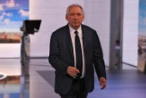 Présidentielle 2027 : « Ça n’est pas dans mon objectif aujourd’hui », assure François Bayrou