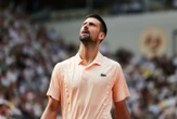 Dimanche prochain, il y aura un nouveau vainqueur de Grand chelem : pourquoi le vainqueur de Roland-Garros sera inédit
