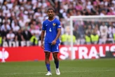 Mercato : Loïc Badé repousse les avances de Bournemouth