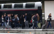 Grève : échange gratuit, remboursement, compensation exceptionnelle… Ce que propose la SNCF en cas d’annulation de votre train