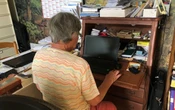 Yvelines : privés d’Internet, de téléphone et de télévision... depuis 3 mois