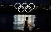 Jeux olympiques de Tokyo : «La ligne d’arrivée est en vue», selon l’un des vice-présidents du CIO
