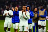 Coupe du monde 2026 : les Bleus et la Fédération ont trouvé un accord pour les primes du Mondial