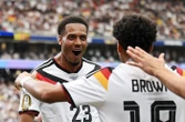 Allemagne-Curaçao (7-1) : malgré le but historique des Caribéens, la Mannschaft s’offre le premier carton du Mondial