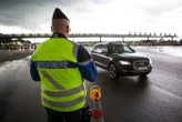 Voiture à contresens sur l’A1 : un mort et deux blessés après une collision au niveau du Parc Astérix