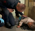 L’humoriste Nawell Madani accusée d’agression : un enfant de 6 ans blessé après un « coup de pied dans le thorax »