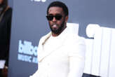 « Je ne peux en aucun cas continuer » : P. Diddy lâché par un de ses avocats à quelques semaines de son procès