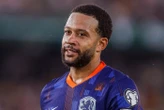 Appelé en sélection des Pays-Bas, Memphis Depay retardé par le vol de son passeport au Brésil