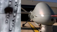 Guerre en Ukraine : le retour du vieux « cauchemar des Russes », c’est quoi le drone Bayraktar TB2 qui a coulé un navire en Mer Noire ?