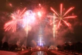 Feu d’artifice du 13 juillet 2026 à Paris : infos pratiques et conseils pour profiter du spectacle