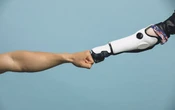 Inclusiv’Day, un salon pour mobiliser les employeurs