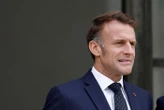 Compte à rebours enclenché pour le budget 2026 : pourquoi le gouvernement a jusqu’au lundi 13 octobre pour éviter le pire